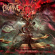 Cognitive - Abhorrence Cognitive - Abhorrence