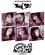 Ive - Ive Switch (Digipack Ver.)(Random Ver.) Ive - Ive Switch (Digipack Ver.)(Random Ver.)
