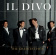 Il Divo - The Greatest Hits (Deluxe) Il Divo - The Greatest Hits (Deluxe)