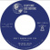 Jones Sharon & The Dap-Kings - Don't Want To Lose You B/W Don't Gi Jones Sharon & The Dap-Kings - Don't Want To Lose You B/W Don't Gi