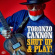 Cannon Toronzo - Shut Up & Play! (Yellow Vinyl) Cannon Toronzo - Shut Up & Play! (Yellow Vinyl)