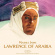 Maurice Jarre - Lawrence Of Arabia Maurice Jarre - Lawrence Of Arabia