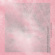 Jonathan Bäckström Quartet - Jonathan Bäckström Quartet Jonathan Bäckström Quartet - Jonathan Bäckström Quartet