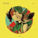 Audio Obscura - Acid Field Recordings In Dub Audio Obscura - Acid Field Recordings In Dub