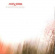 The Cure - Seventeen Second The Cure - Seventeen Second