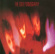 The Cure - Pornography The Cure - Pornography