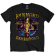 Avenged Sevenfold - Stellar Uni Bl Avenged Sevenfold - Stellar Uni Bl