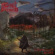 Crypt Sermon - Stygian Rose The (Vinyl Lp) Crypt Sermon - Stygian Rose The (Vinyl Lp)