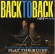 Duke Ellington Johnny Hodges - Back To Back (Duke Ellington And Jo Duke Ellington Johnny Hodges - Back To Back (Duke Ellington And Jo