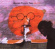 Jeremie Ternoy Trio - Bloc Jeremie Ternoy Trio - Bloc