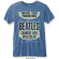 The Beatles - Carnegie Hall Bo Uni Blue The Beatles - Carnegie Hall Bo Uni Blue