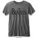 The Beatles - Drop T Bo Uni Char The Beatles - Drop T Bo Uni Char