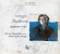 Beethoven - Symphonies 4&5 Beethoven - Symphonies 4&5