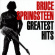 Springsteen Bruce - Greatest Hits Springsteen Bruce - Greatest Hits