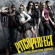 Various Artists - Pitch Perfect Various Artists - Pitch Perfect