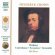 Chopin Frederic - Piano Music Vol 13 Chopin Frederic - Piano Music Vol 13