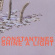 Constantines - Shine A Light Constantines - Shine A Light