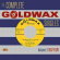 Various Artists - Complete Goldwax Singles Volume 3 - Various Artists - Complete Goldwax Singles Volume 3 -