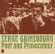Serge Gainsbourg - Poet And Provocateur Serge Gainsbourg - Poet And Provocateur