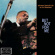 Jamal Ahmad Trio - At The Pershing - But Not For Me Jamal Ahmad Trio - At The Pershing - But Not For Me
