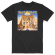 Iron Maiden - Powerslave Album Cover Box Uni Bl (XL) Iron Maiden - Powerslave Album Cover Box Uni Bl (XL)