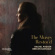 Rachel Podger Brecon Baroque - The Muses Restor'd Rachel Podger Brecon Baroque - The Muses Restor'd