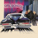 Girlschool - Hit And Run (Blue Vinyl Lp) Girlschool - Hit And Run (Blue Vinyl Lp)