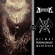 Aspernamentum - Primal Judgement Manifesto (White V Aspernamentum - Primal Judgement Manifesto (White V