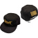Slipknot - Barcode Bl Snapback C Slipknot - Barcode Bl Snapback C