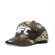 Tokyo Time - Ufc White Logo Camo Snapback C Tokyo Time - Ufc White Logo Camo Snapback C