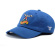 Tokyo Time - Ufc Vintage Ultiman Blue Snapback C Tokyo Time - Ufc Vintage Ultiman Blue Snapback C
