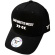 Tokyo Time - East Meets West Bl Snapback C Tokyo Time - East Meets West Bl Snapback C