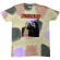 Nirvana - Flipper Uni Multi Dip-Dye Nirvana - Flipper Uni Multi Dip-Dye
