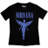Nirvana - Angelic Blue Mono Lady Bl Nirvana - Angelic Blue Mono Lady Bl