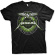 Metallica - Fuel Uni Bl 2 Metallica - Fuel Uni Bl 2