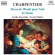 Charpentier Marc-Antoine - Te Deum Charpentier Marc-Antoine - Te Deum
