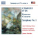 Charles Ives - Symphony 1 Charles Ives - Symphony 1