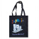 Genesis - The Last Domino? Bl Tote B Genesis - The Last Domino? Bl Tote B