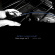 Denis Levaillant - Blue Songs Vol. 2 - Piano Solo Denis Levaillant - Blue Songs Vol. 2 - Piano Solo