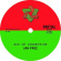 Jah Free - Rod Of Correction Jah Free - Rod Of Correction