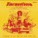 Various Artists - Tarantino Sounds Various Artists - Tarantino Sounds