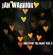 Jah Warrior - Dub From The Heart Part 3 Jah Warrior - Dub From The Heart Part 3
