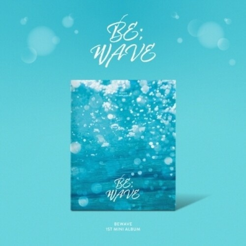 Bewave - BeWave
