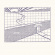Corben - Peachland Corben - Peachland