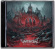 Vomit The Soul - Massive Incineration Vomit The Soul - Massive Incineration