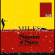 Davis Miles - Sketches Of Spain Davis Miles - Sketches Of Spain