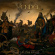 Vendel - Out In The Fields Vendel - Out In The Fields