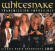 Whitesnake - Transmission Impossible (3 Cd) Whitesnake - Transmission Impossible (3 Cd)