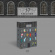 Seventeen - 17 Is Right Here (Kit Version - Pre Seventeen - 17 Is Right Here (Kit Version - Pre