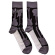 Eric Clapton - Guitars Uni Grey Socks (Eu 40-45) Eric Clapton - Guitars Uni Grey Socks (Eu 40-45)